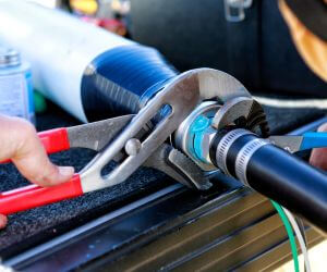 About Water Heater Repair LLC Pleasantville, IA